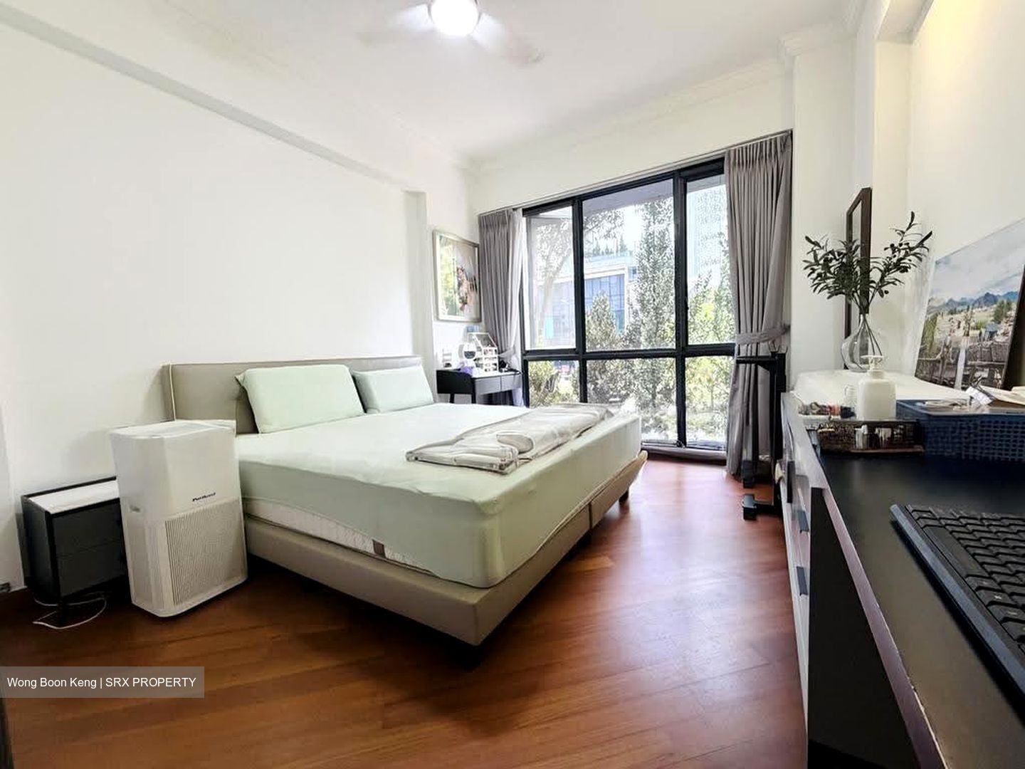 Glendale Park (D23), Condominium #616476601
